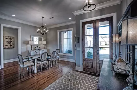 111 Serenity Way, Madison, MS 39110 photo 6