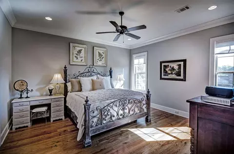111 Serenity Way, Madison, MS 39110 photo 21