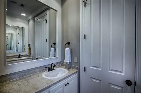 111 Serenity Way, Madison, MS 39110 photo 34
