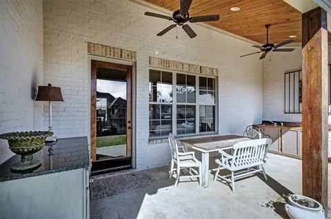 111 Serenity Way, Madison, MS 39110 photo 36