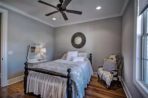111 Serenity Way, Madison, MS 39110 photo 30