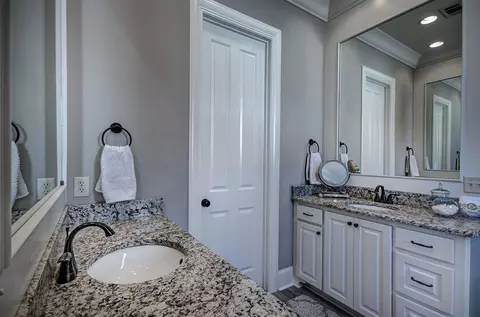111 Serenity Way, Madison, MS 39110 photo 23