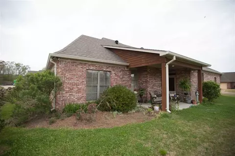 112 Windward Way, Canton, MS 39046 photo 37