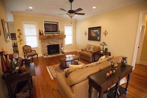 112 Windward Way, Canton, MS 39046 photo 6
