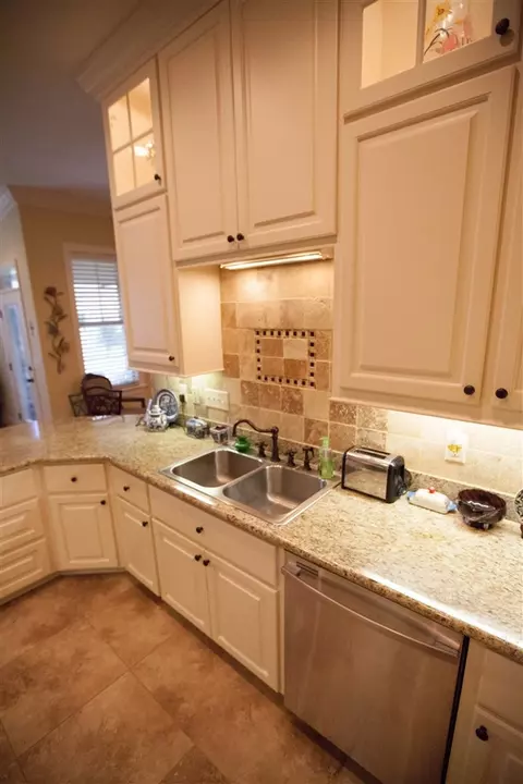 112 Windward Way, Canton, MS 39046 photo 15