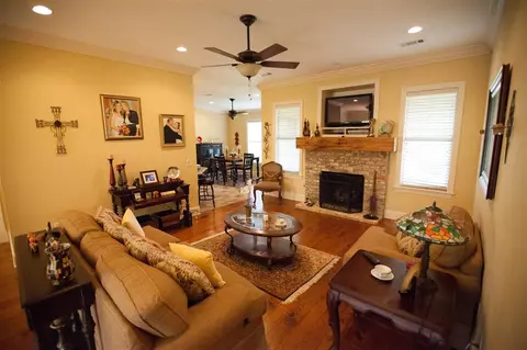 112 Windward Way, Canton, MS 39046 photo 7