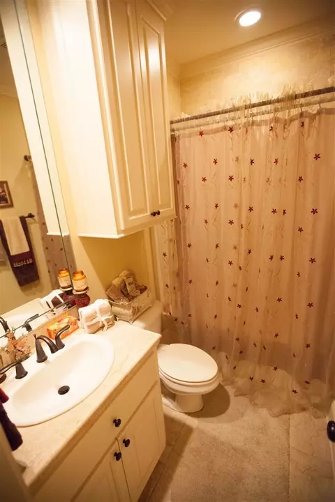 112 Windward Way, Canton, MS 39046 photo 28