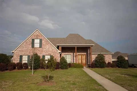 112 Windward Way, Canton, MS 39046 photo 1