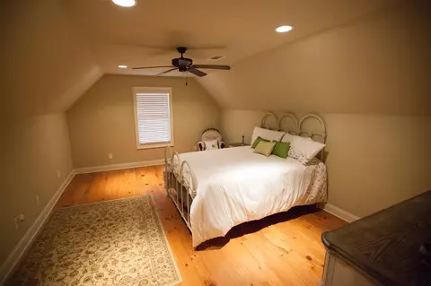 112 Windward Way, Canton, MS 39046 photo 31