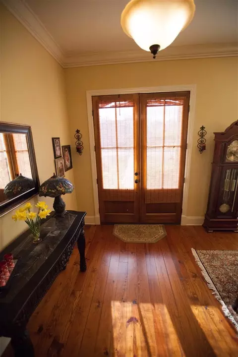 112 Windward Way, Canton, MS 39046 photo 3