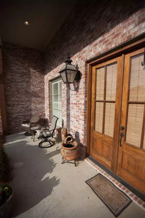 112 Windward Way, Canton, MS 39046 photo 2