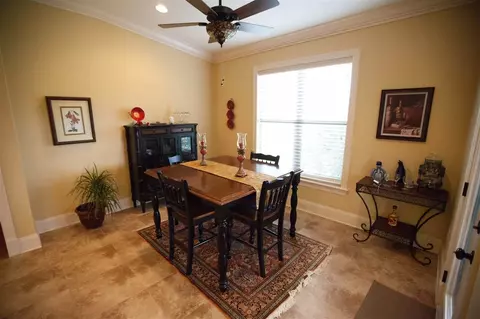 112 Windward Way, Canton, MS 39046 photo 10