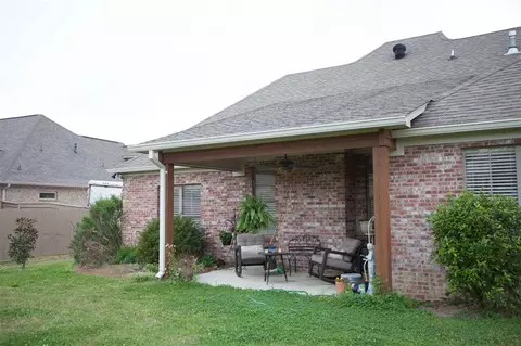 112 Windward Way, Canton, MS 39046 photo 36