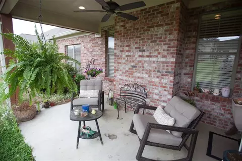 112 Windward Way, Canton, MS 39046 photo 35
