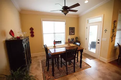 112 Windward Way, Canton, MS 39046 photo 11