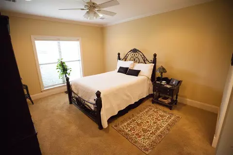 112 Windward Way, Canton, MS 39046 photo 17