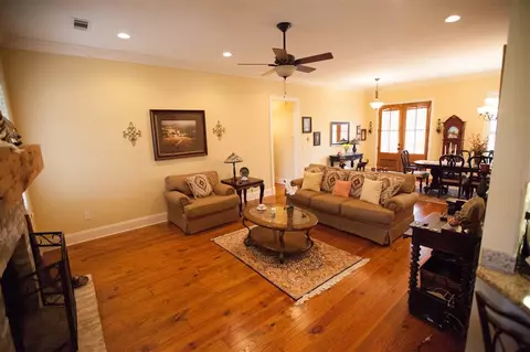 112 Windward Way, Canton, MS 39046 photo 8