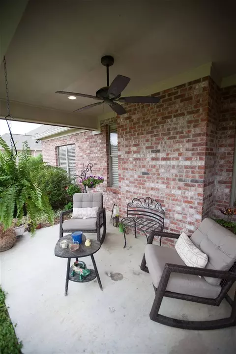 112 Windward Way, Canton, MS 39046 photo 34