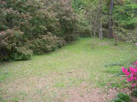 1024 Newland St, Jackson, MS 39211 photo 31