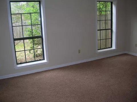 1024 Newland St, Jackson, MS 39211 photo 15