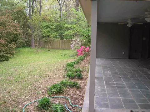 1024 Newland St, Jackson, MS 39211 photo 27