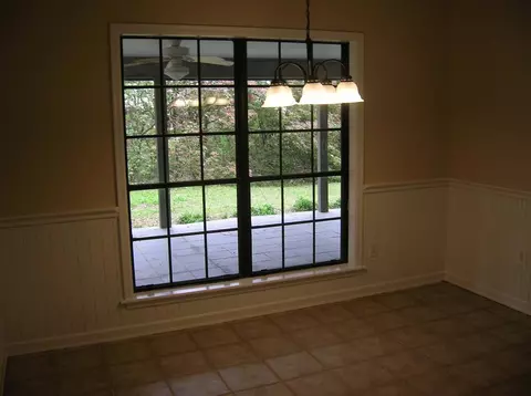 1024 Newland St, Jackson, MS 39211 photo 13