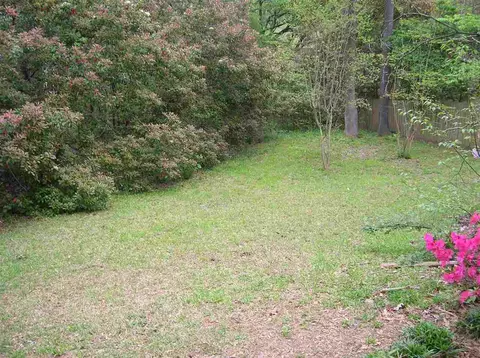 1024 Newland St, Jackson, MS 39211 photo 29