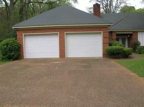 1024 Newland St, Jackson, MS 39211 photo 3