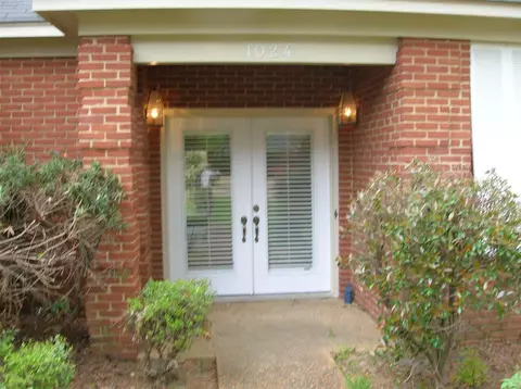 1024 Newland St, Jackson, MS 39211 photo 4