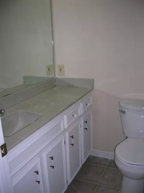 1024 Newland St, Jackson, MS 39211 photo 23