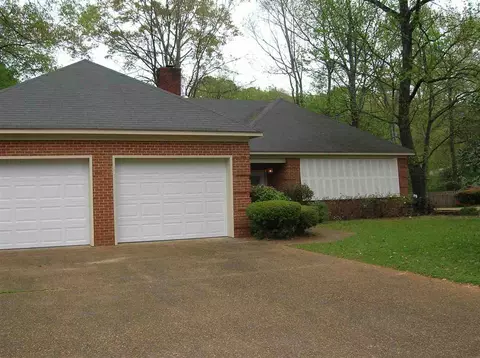 1024 Newland St, Jackson, MS 39211 photo 2