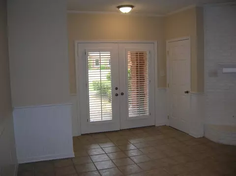 1024 Newland St, Jackson, MS 39211 photo 7