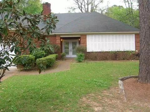 1024 Newland St, Jackson, MS 39211 photo 6