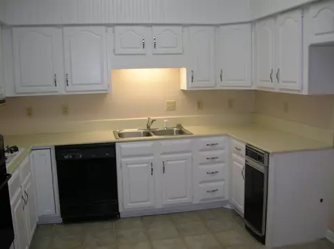 1024 Newland St, Jackson, MS 39211 photo 11