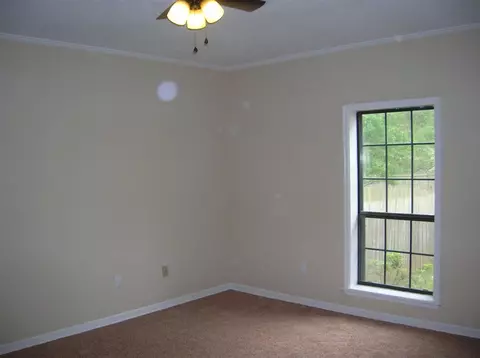 1024 Newland St, Jackson, MS 39211 photo 25