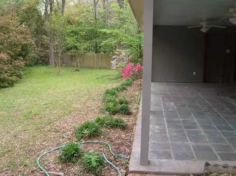 1024 Newland St, Jackson, MS 39211 photo 26