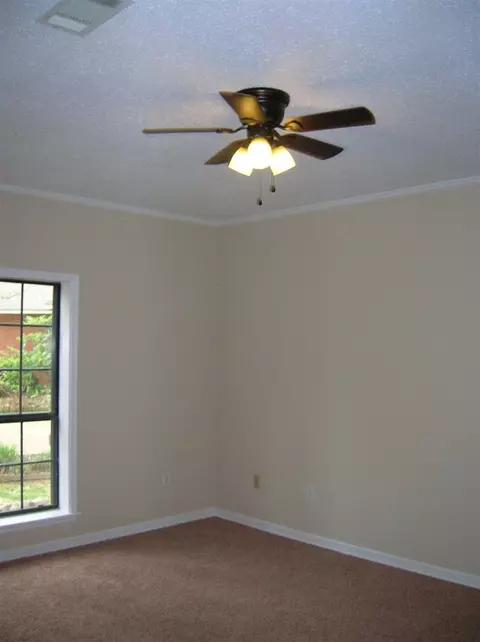 1024 Newland St, Jackson, MS 39211 photo 21