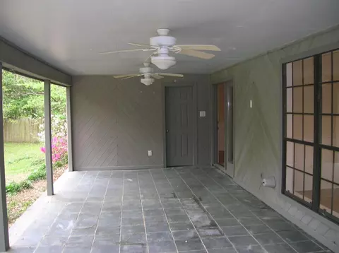 1024 Newland St, Jackson, MS 39211 photo 28