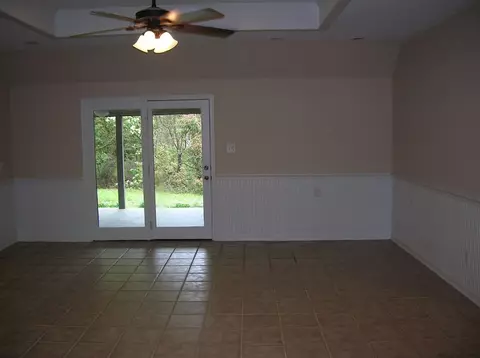 1024 Newland St, Jackson, MS 39211 photo 10