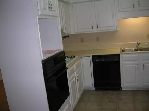 1024 Newland St, Jackson, MS 39211 photo 12