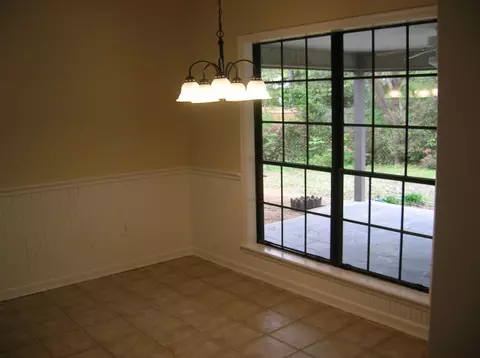 1024 Newland St, Jackson, MS 39211 photo 16