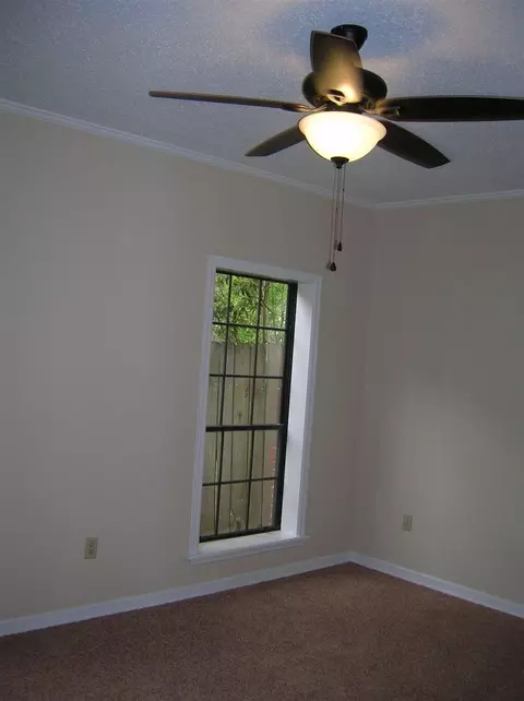 1024 Newland St, Jackson, MS 39211 photo 17