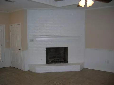 1024 Newland St, Jackson, MS 39211 photo 8