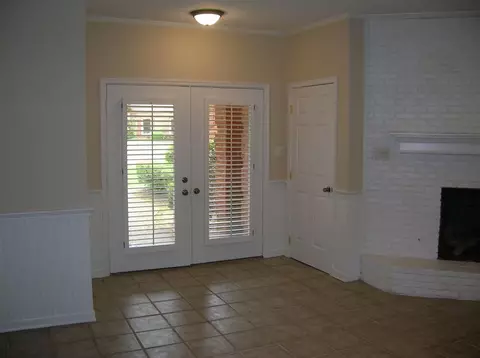 1024 Newland St, Jackson, MS 39211 photo 9