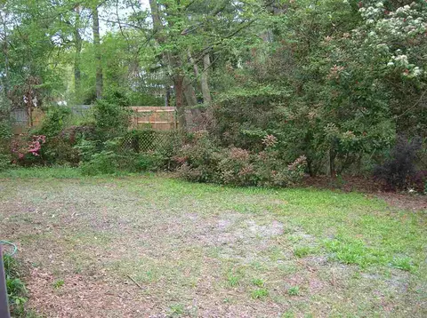 1024 Newland St, Jackson, MS 39211 photo 30