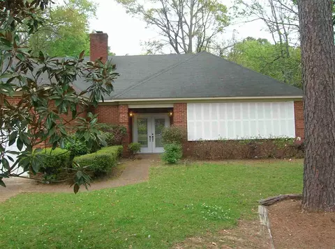 1024 Newland St, Jackson, MS 39211 photo 5
