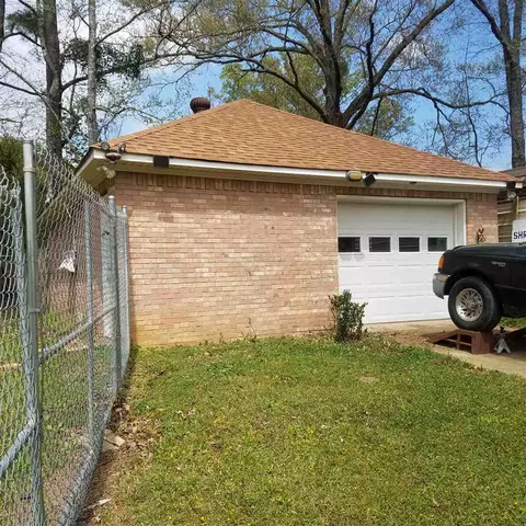103 Mission Rd, Florence, MS 39073 photo 18