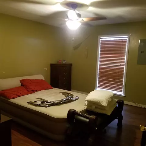 103 Mission Rd, Florence, MS 39073 photo 14