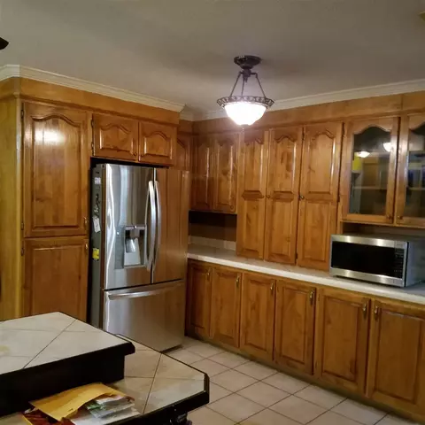 103 Mission Rd, Florence, MS 39073 photo 9