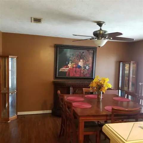 103 Mission Rd, Florence, MS 39073 photo 5